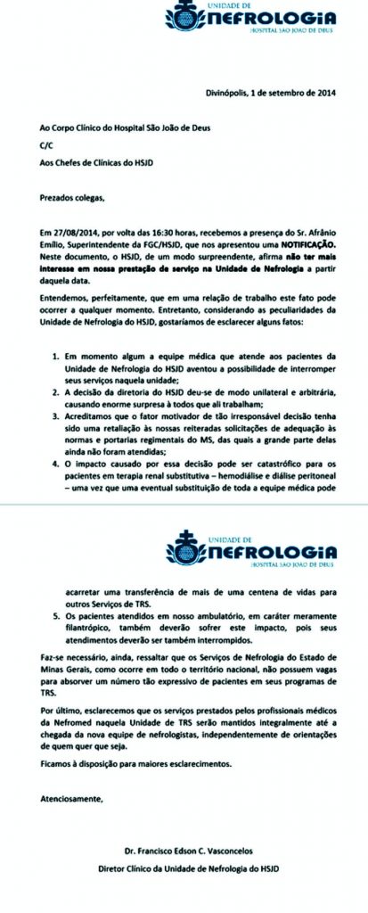 nefrologia 2
